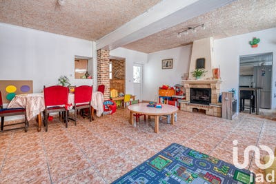 /international/fr/mitry-mory-ile-de-france-310108482282/