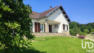 /international/fr/thienans-franche-comte-310100430904/?lang=zh-tw