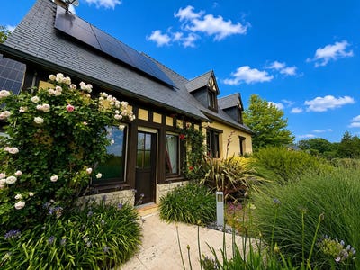 /international/fr/houlgate-la-basse-normandie-310108926466/