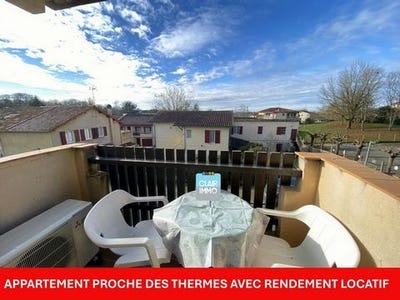 /international/fr/cazaubon-midi-pyrenees-310104809166/