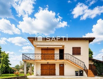 /international/fr/verdun-sur-garonne-midi-pyrenees-310108114763/