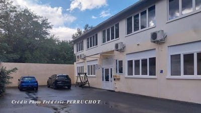 /international/fr/vichy-auvergne-310100460634/