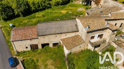 /international/fr/plan-de-baix-rhone-310108669532/
