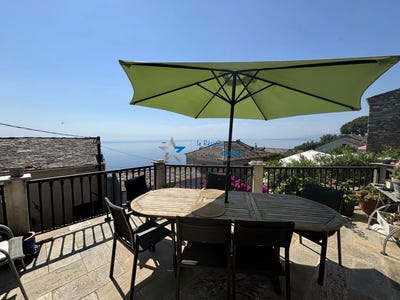 /international/fr/brando-corsica-310101059798/
