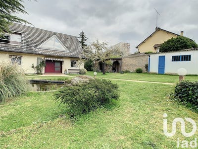 /international/fr/dammarie-les-lys-ile-de-france-310094390650/