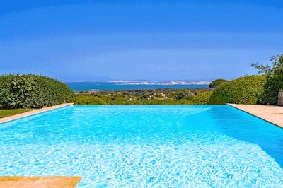 /international/fr/bonifacio-corsica-310101080738/