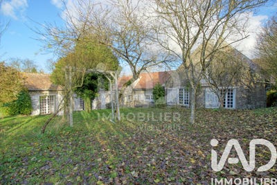 /international/fr/estouy-centre-val-de-loire-310108323019/