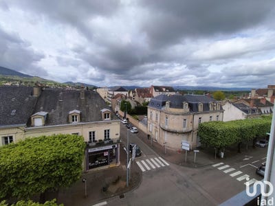 /international/fr/autun-burgundy-310100107331/