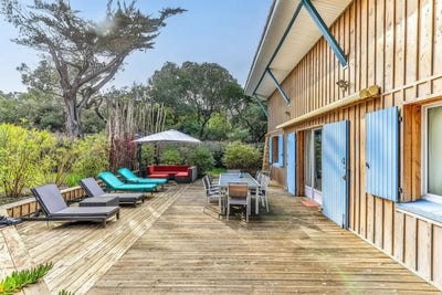 /international/fr/le-cap-ferret-aquitaine-310107794669/