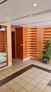 /international/fr/le-grand-quevilly-upper-normandy-310101106805/?lang=zh-cn