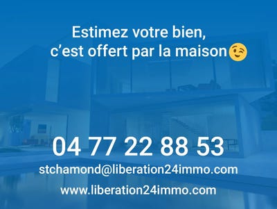 /international/fr/saint-chamond-pays-de-la-loire-310101182072/?lang=zh-cn