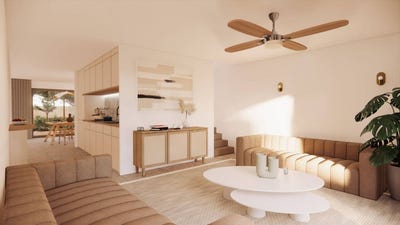 /international/fr/nimes-languedoc-roussillon-310110152353/