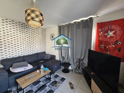 /international/fr/vaulx-en-velin-rhone-310099005980/?lang=zh-tw