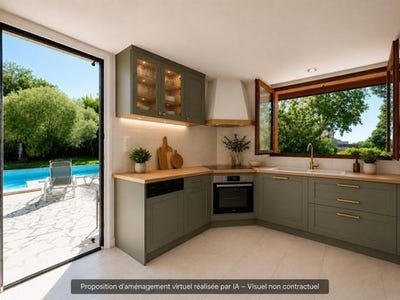 /international/fr/castelmaurou-midi-pyrenees-310108422469/