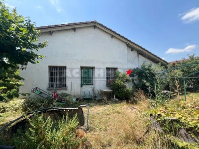 /international/fr/lavaur-midi-pyrenees-310099971135/