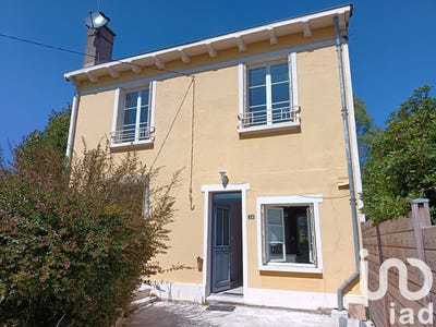 /international/fr/valloire-sur-cisse-centre-val-de-loire-310099050018/?lang=zh-tw