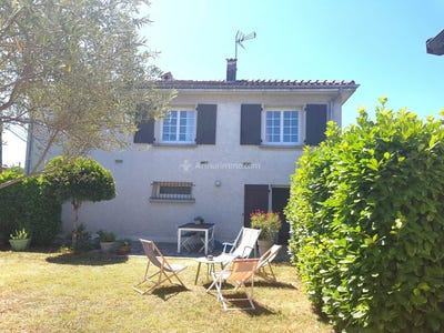 /international/fr/albi-midi-pyrenees-310101283973/?lang=zh-tw