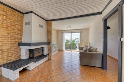 /international/fr/la-bruffiere-pays-de-la-loire-310108940454/