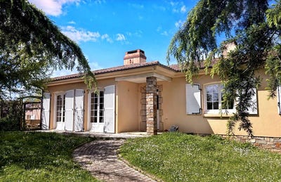 /international/fr/saint-philbert-de-bouaine-pays-de-la-loire-310107492648/