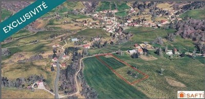 /international/fr/foncine-le-bas-franche-comte-310108055663/