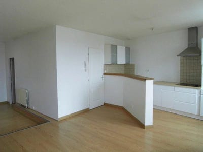 /international/fr/cognac-charente-310108314303/