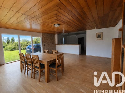 /international/fr/herpont-ardennes-310108455145/