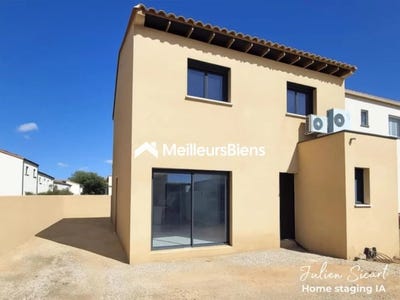 /international/fr/saint-feliu-d-amont-languedoc-roussillon-310102490136/
