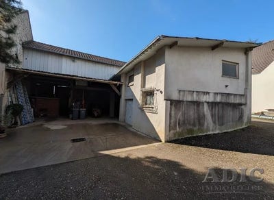 /international/fr/plailly-picardie-310108328802/