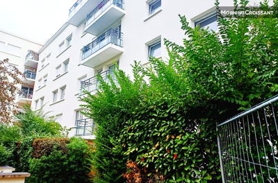 /international/fr/saint-denis-ile-de-france-310109077442/