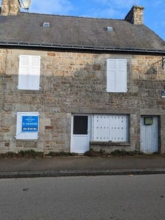 /international/fr/guemene-sur-scorff-brittany-120092395396/