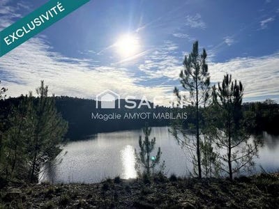 /international/fr/baignes-sainte-radegonde-charente-310107564046/