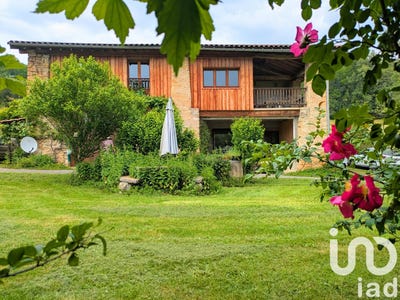 /international/fr/la-bastide-de-serou-midi-pyrenees-310101227368/?lang=zh-tw