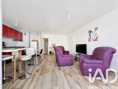 /international/fr/chartres-centre-val-de-loire-310108001777/