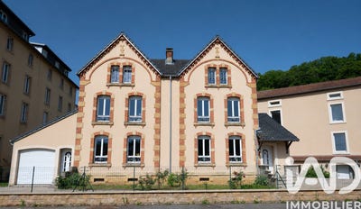/international/fr/homecourt-lorraine-310108525665/