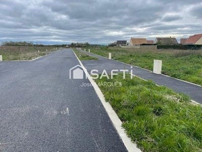 /international/fr/angerville-ile-de-france-310106463303/