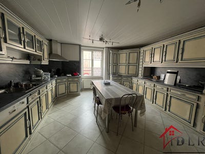 /international/fr/bourbonne-les-bains-ardennes-310098639041/