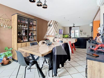 /international/fr/brebieres-calais-310108674192/