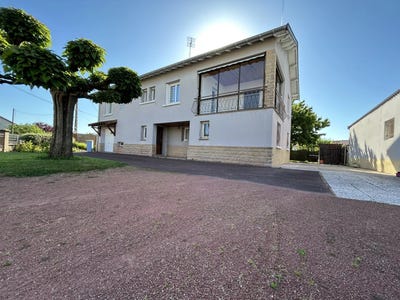 /international/fr/macon-ardennes-310099622627/?lang=zh-tw
