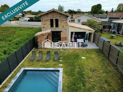/international/fr/sainte-helene-aquitaine-310107273978/