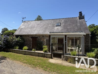 /international/fr/loqueffret-brittany-310108990313/?lang=pt