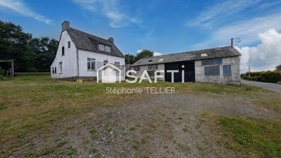 /international/fr/la-chapelle-neuve-brittany-310108595940/