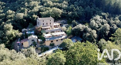 /international/fr/notre-dame-de-la-rouviere-languedoc-roussillon-310108407509/