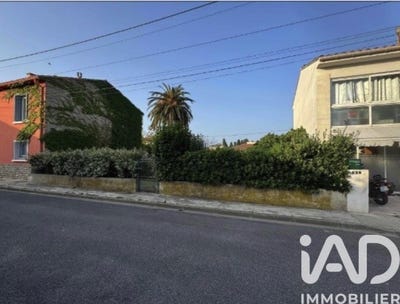 /international/fr/bages-languedoc-roussillon-310107008716/