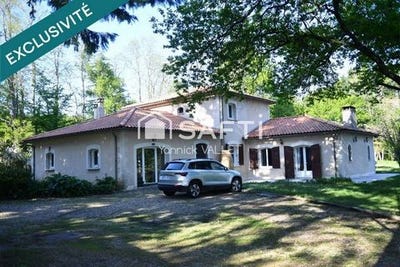 /international/fr/vanxains-aquitaine-310119658091/