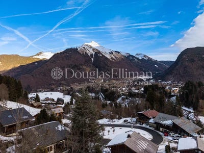 /international/fr/morzine-avoriaz-rhone-310105350513/