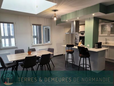/international/fr/pont-audemer-upper-normandy-310104866328/