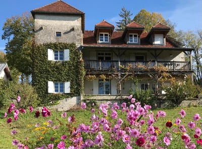 /international/fr/charchilla-franche-comte-310107970094/