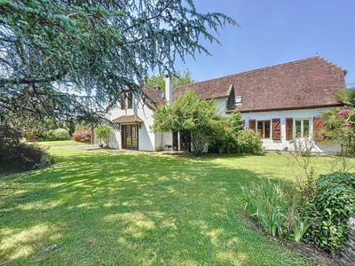 /international/fr/maslacq-aquitaine-120094358911/?lang=zh-tw