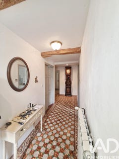 /international/fr/cebazan-languedoc-roussillon-310106165202/