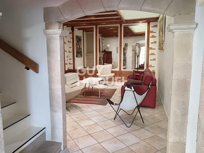 /international/fr/vinassan-languedoc-roussillon-310106129046/
